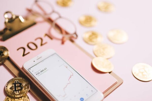 Creating a comprehensive financial continuity plan for your business and personal wealth. - Featured Image