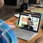 Creating high-converting sales funnels for US-based online course creators. - Featured Image