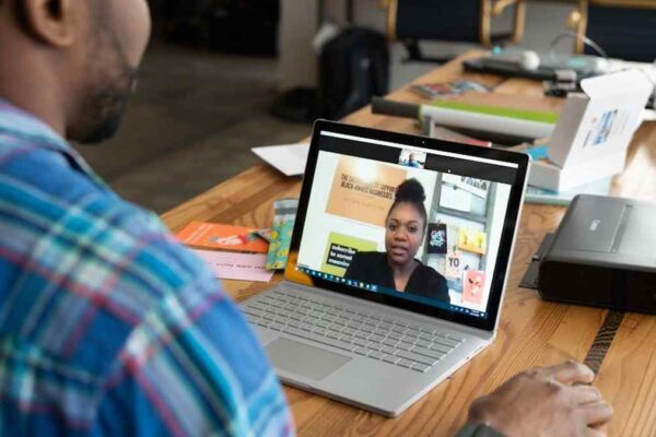 Creating high-converting sales funnels for US-based online course creators. - Featured Image