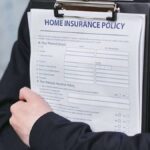 Cybersecurity insurance requirements for HIPAA compliance in a medical practice handling patient data. - Featured Image