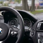 Dash Cams with Parking Surveillance and GPS Tracking for US Drivers - Featured Image