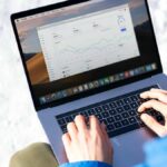Data analytics for content creators: Understanding US audience engagement on Instagram. - Featured Image