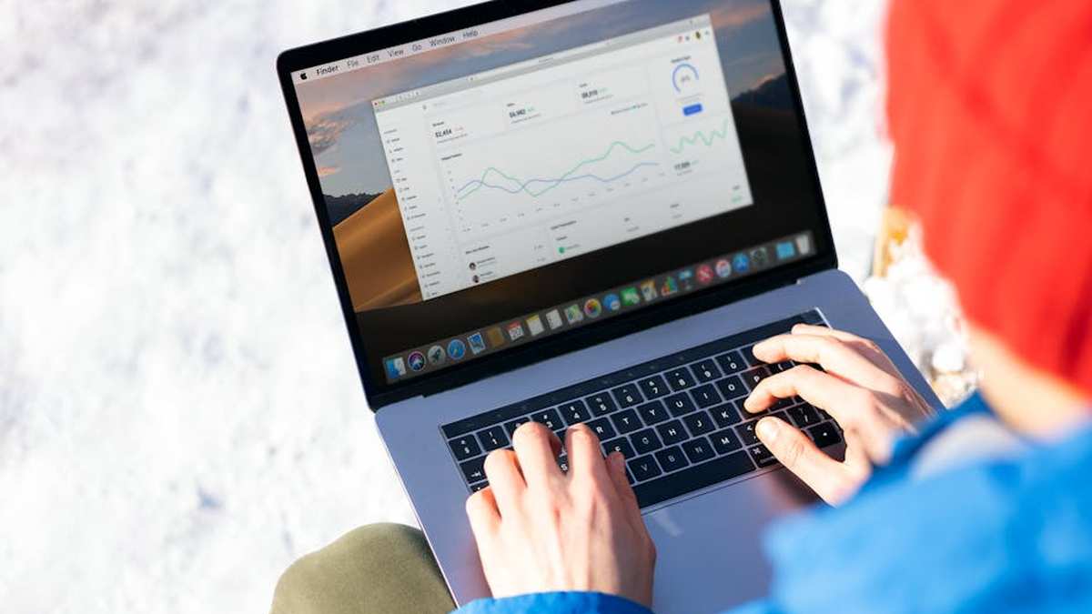 Data analytics for content creators: Understanding US audience engagement on Instagram. - Featured Image