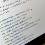 Datadog vs. New Relic: Monitoring Solutions for US DevOps Teams. - Featured Image