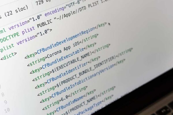 Datadog vs. New Relic: Monitoring Solutions for US DevOps Teams. - Featured Image
