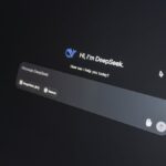 Deep Dive into Notion's AI Features: Revolutionizing Knowledge Management for US SMBs. - Featured Image