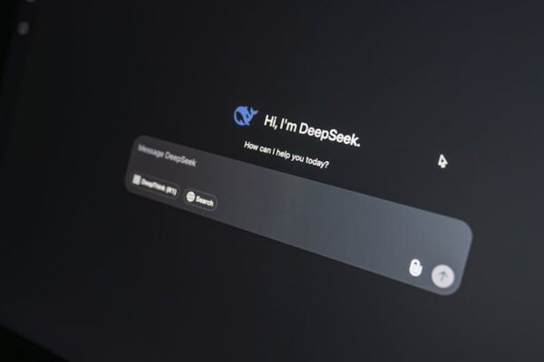 Deep Dive into Notion's AI Features: Revolutionizing Knowledge Management for US SMBs. - Featured Image