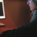 Deep Dive: Using Pipedrive CRM to Optimize Sales Funnels for US B2B Companies. - Featured Image