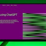 Deploying Custom ML Models for Proactive Churn Prediction in SaaS Subscriptions. - Featured Image