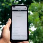 Deploying edge AI for real-time operational insights in remote US agricultural settings. - Featured Image
