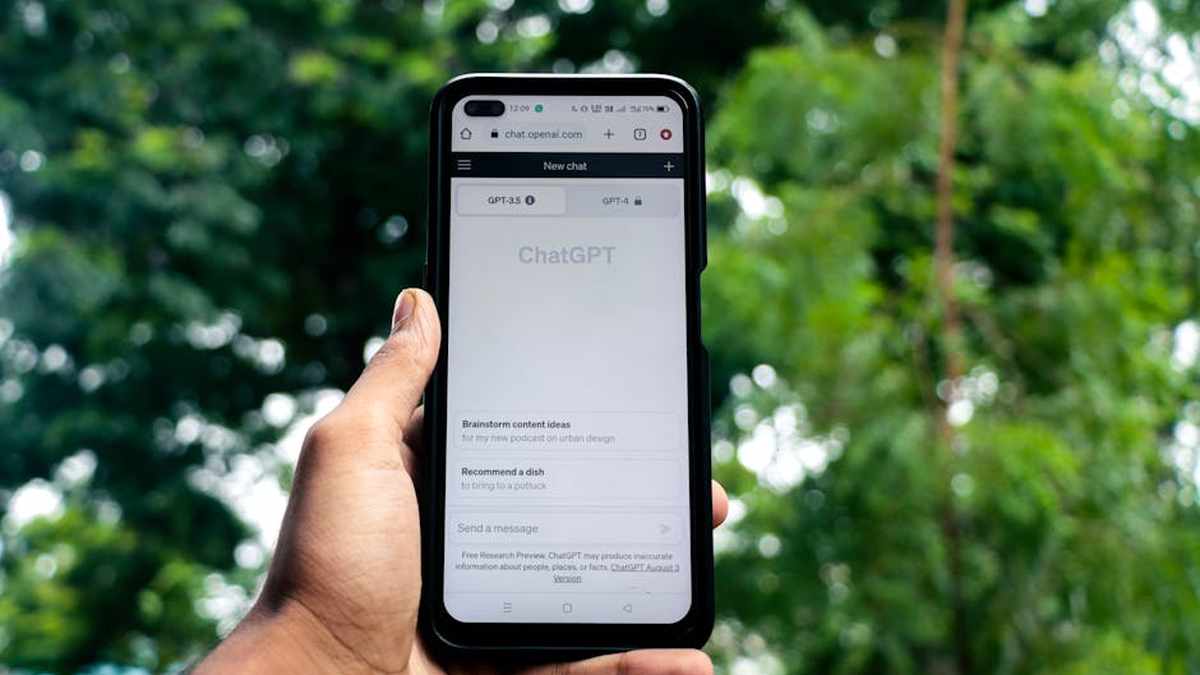 Deploying edge AI for real-time operational insights in remote US agricultural settings. - Featured Image