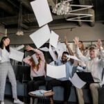 Designing a Multi-Tenant SaaS Architecture for Enterprise-Level Customization - Featured Image