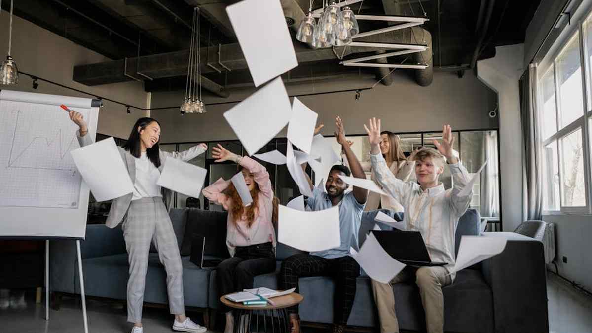 Designing a Multi-Tenant SaaS Architecture for Enterprise-Level Customization - Featured Image