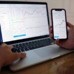 Designing a robust financial system for seamless integration of business and personal finances. - Featured Image