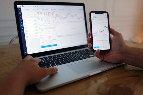 Designing a robust financial system for seamless integration of business and personal finances. - Featured Image