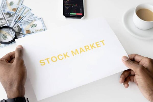 Designing a robust risk management system for a diversified alternative investment portfolio. - Featured Image