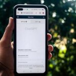 Designing a Scalable Prompt Engineering Framework for Enterprise Generative AI Content Workflows - Featured Image