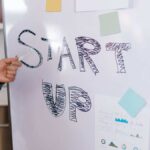 Designing a Sustainable Referral Program for SaaS Growth in the SMB Market - Featured Image