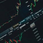 Developing a customized financial independence (FIRE) blueprint for digital consultants. - Featured Image