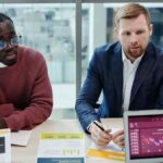 Developing a Data-Driven Retention Strategy for Subscription Commerce SaaS - Featured Image