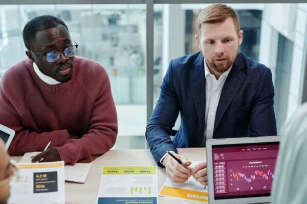 Developing a Data-Driven Retention Strategy for Subscription Commerce SaaS - Featured Image