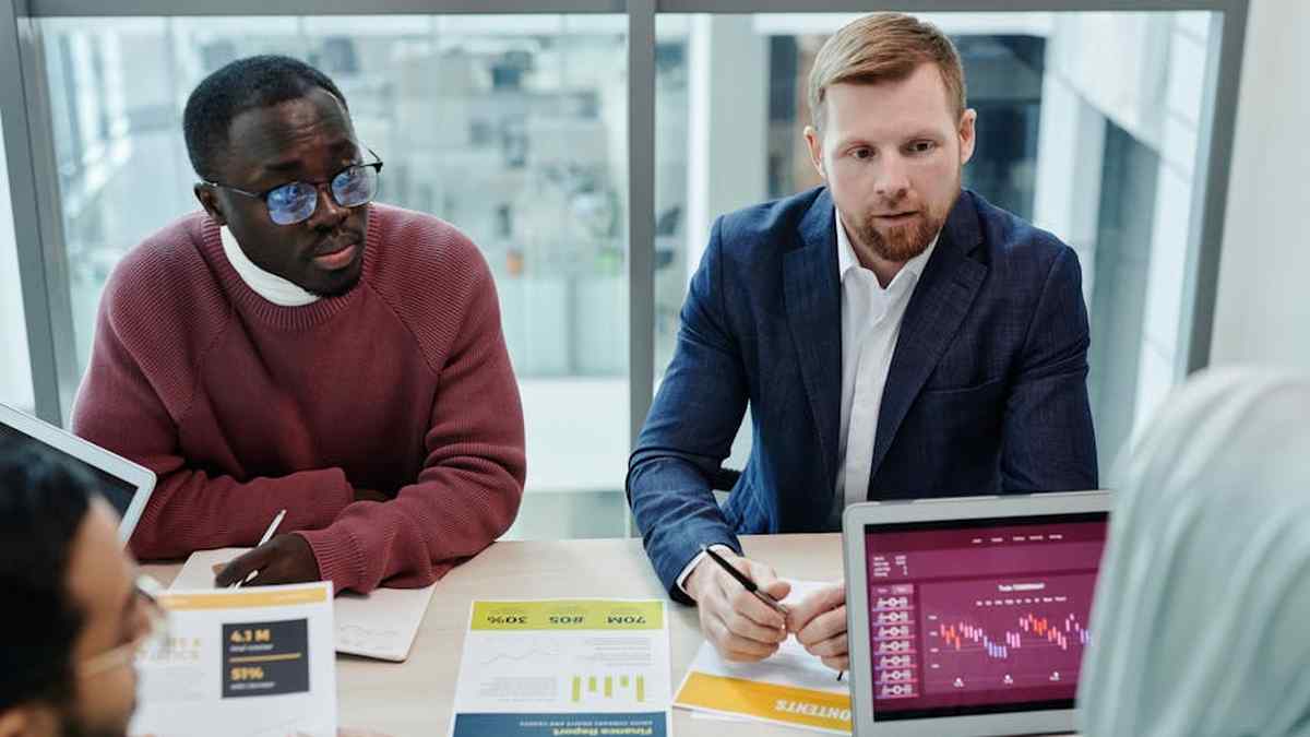 Developing a Data-Driven Retention Strategy for Subscription Commerce SaaS - Featured Image