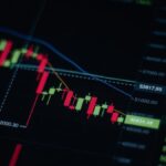 Developing a dynamic personal financial dashboard for multi-entity business owners. - Featured Image