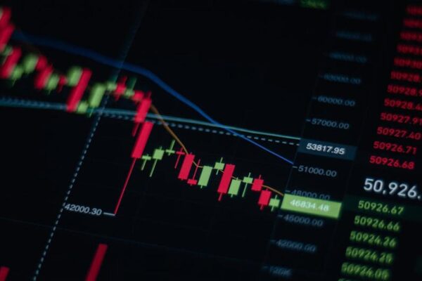 Developing a dynamic personal financial dashboard for multi-entity business owners. - Featured Image