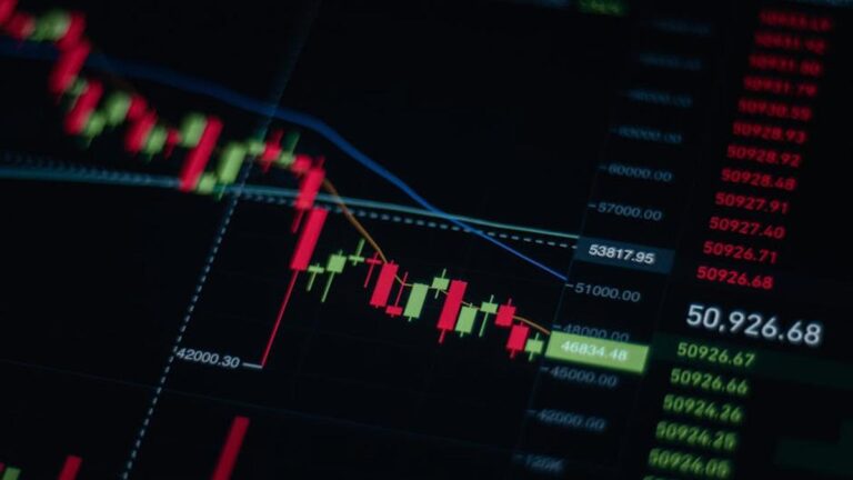 Developing a dynamic personal financial dashboard for multi-entity business owners. - Featured Image