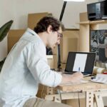 Developing a micro-SaaS product targeting specific pain points for US e-commerce stores. - Featured Image