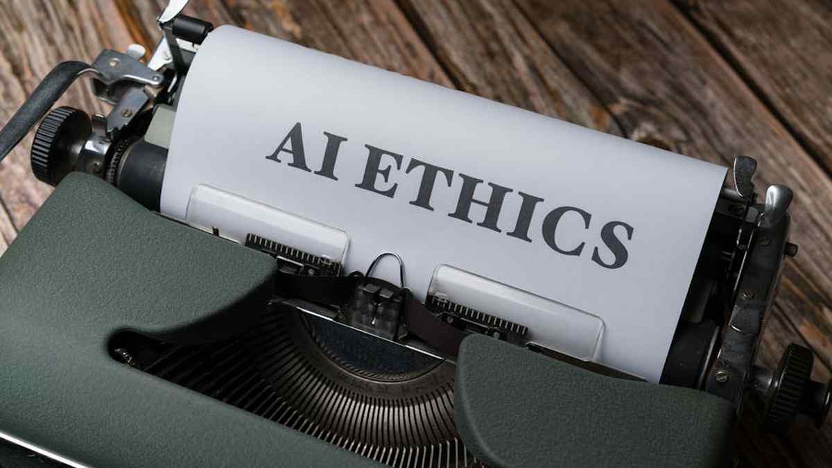 Developing AI Tools for Enhanced Data Privacy and Compliance with US Regulations. - Featured Image