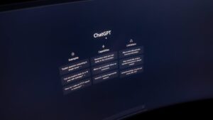 Developing an AI-based recommendation engine for personalized product discovery in US e-commerce. - Featured Image