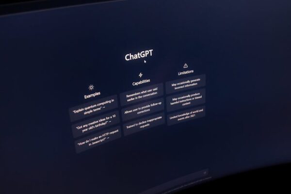 Developing an AI-based recommendation engine for personalized product discovery in US e-commerce. - Featured Image