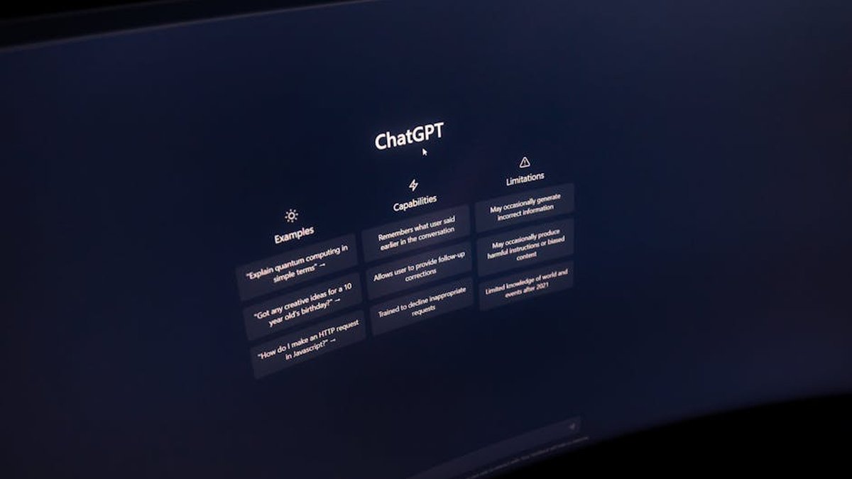 Developing an AI-based recommendation engine for personalized product discovery in US e-commerce. - Featured Image