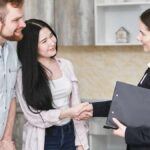 Disability income insurance selection for a self-employed physician: 'own occupation' vs. 'any occupation' definitions. - Featured Image