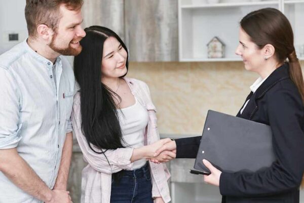 Disability income insurance selection for a self-employed physician: 'own occupation' vs. 'any occupation' definitions. - Featured Image