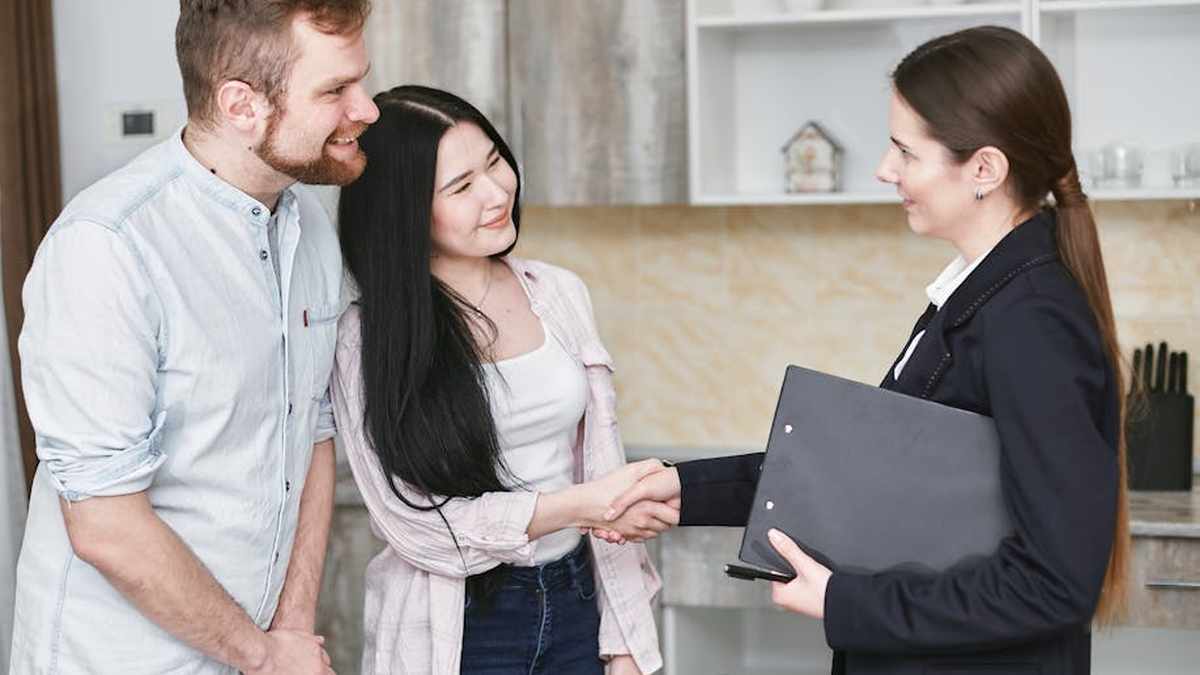 Disability income insurance selection for a self-employed physician: 'own occupation' vs. 'any occupation' definitions. - Featured Image