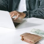Diversifying payment gateways for US freelancers serving international clients. - Featured Image
