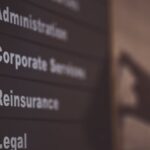 DocuSign Business Pro vs. Adobe Acrobat Sign Solutions for US Legal Departments. - Featured Image