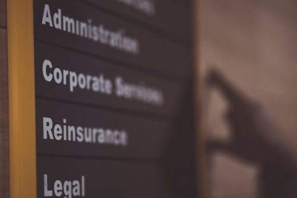 DocuSign Business Pro vs. Adobe Acrobat Sign Solutions for US Legal Departments. - Featured Image