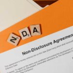 Drafting an effective cease and desist letter for trademark infringement against a US competitor. - Featured Image