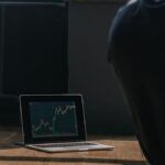 Due Diligence Checklist for Investing in Early-Stage US Startups as an Individual - Featured Image