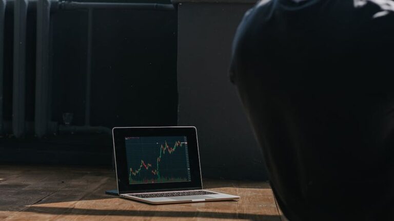 Due Diligence Checklist for Investing in Early-Stage US Startups as an Individual - Featured Image
