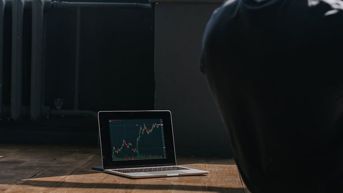 Due Diligence Checklist for Investing in Early-Stage US Startups as an Individual - Featured Image