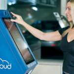 Enhancing Financial Fraud Detection using Machine Learning Platforms for US Banks. - Featured Image