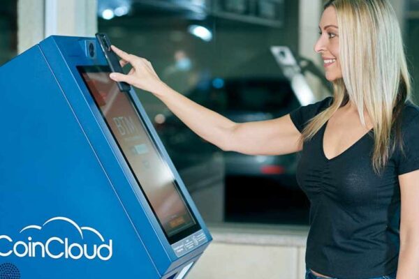 Enhancing Financial Fraud Detection using Machine Learning Platforms for US Banks. - Featured Image