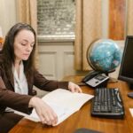 Ensuring HIPAA compliance for health and wellness digital coaching platforms in the US. - Featured Image