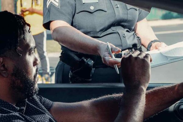 Ensuring regulatory compliance for digital payment processing services in the US (FinCEN reporting). - Featured Image