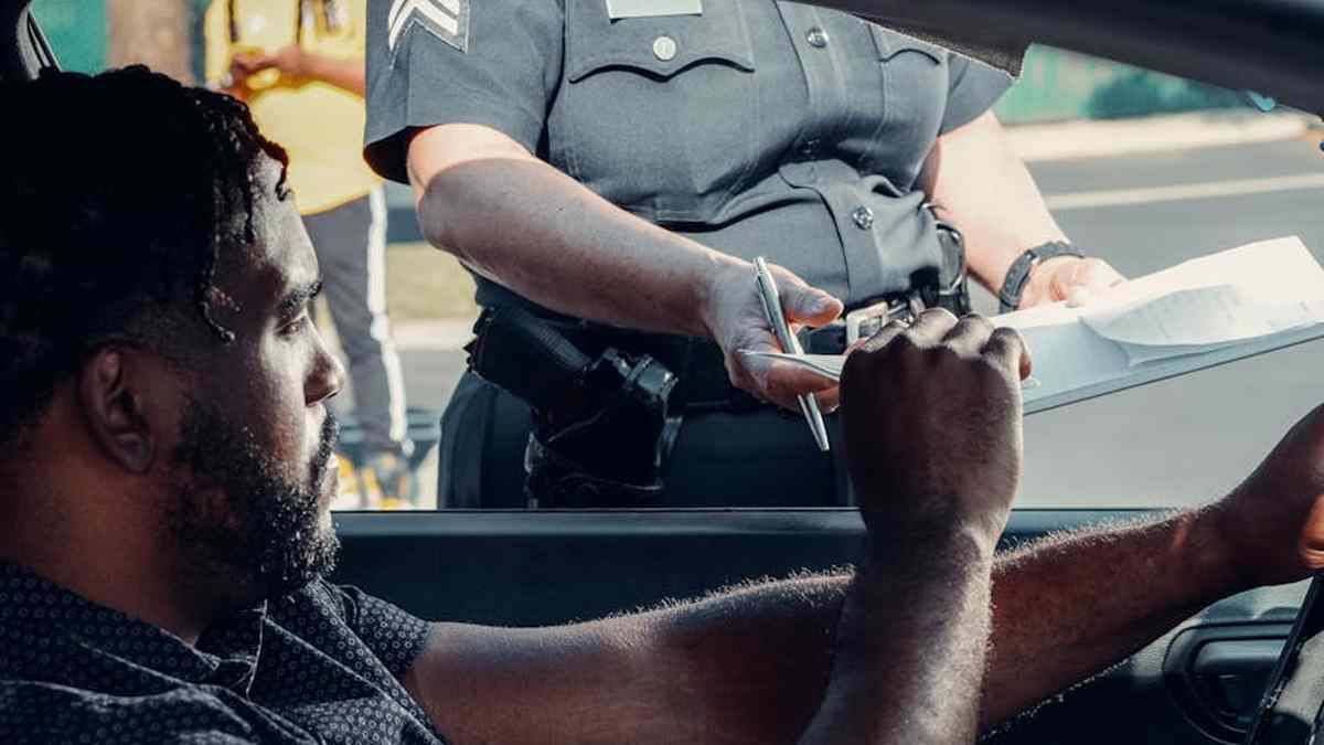 Ensuring regulatory compliance for digital payment processing services in the US (FinCEN reporting). - Featured Image