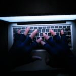 Ergonomic Vertical Mice for Preventing Carpal Tunnel Syndrome: Connectivity and DPI - Featured Image